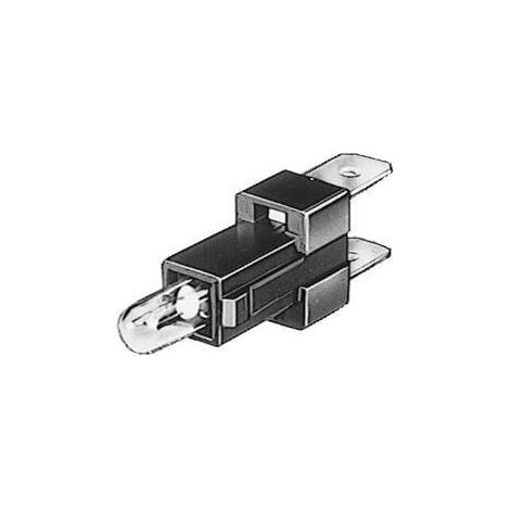 Pied d'ampoule d'interrupteur HELLA 9FF713627011