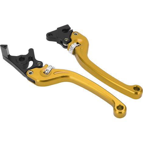 Filtre à carburant haute performance 3/8 pouce, ligne directe, chrome, universel, remplacement pour Chevy 9746 (1/5)