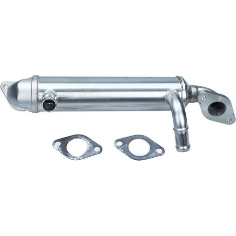 Radiateur, réaspiration des gaz d'échappement MAXGEAR 27-0795 VW 076131512F