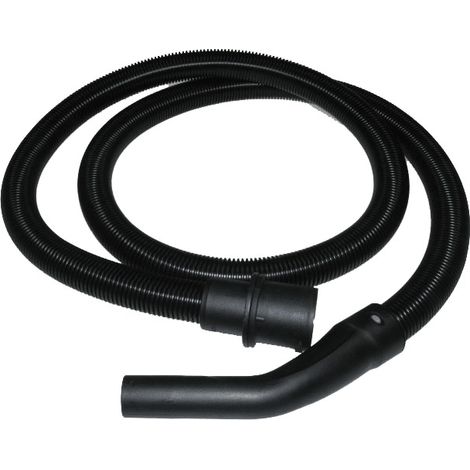 FLEXIBLE COMPLET CDN 35 POUR PETIT ELECTROMENAGER KARCHER - 44406260