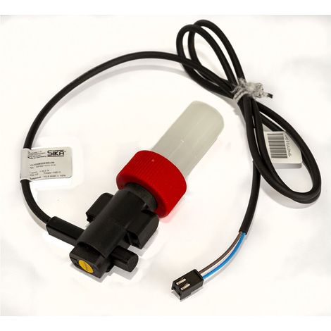 Durchfluss-Schalter für DAIKIN Altherma M ECH2O AG 11-16 kW - 5021458 von Daikin