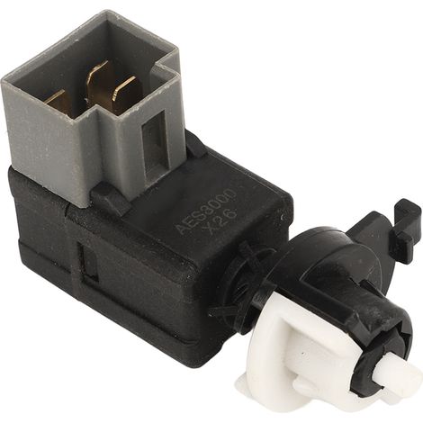 Interrupteur de feu stop arrière 93810 3S000, remplacement pour HYUNDAI ACCENT ELANTRA AZERA SONATA VELOSTER (1/5)