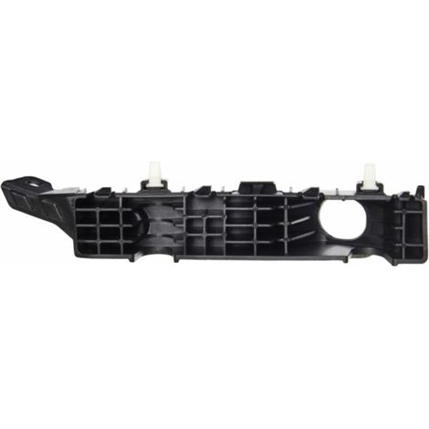 Support de pare-choc avant gauche Kia Ceed 3 phase 1 2018-2021