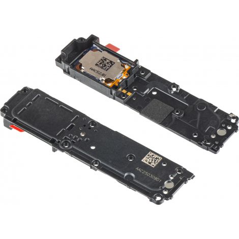 Altoparlante inferiore multimediale originale Realme GT 7 (RMX5061) Buzzer ORG