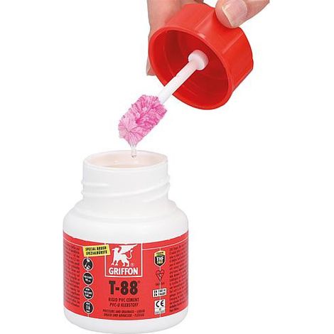 colle rapide 100 ml