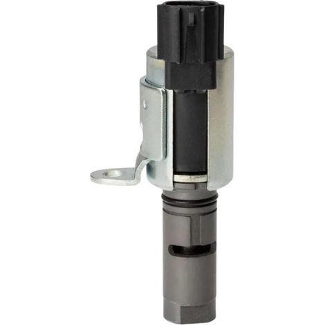Applicable Ford oil control valves (VVT, OCV) 4M5G-6L713-BE BE8Z6M280B 917-283 (1/4)