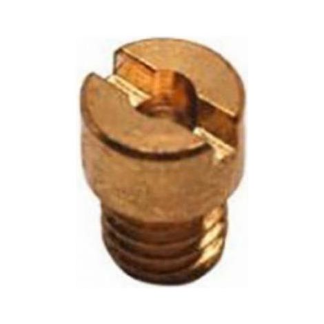 Gicleur de carburateur Dellorto pour Deux Roues Dellorto PHBN
