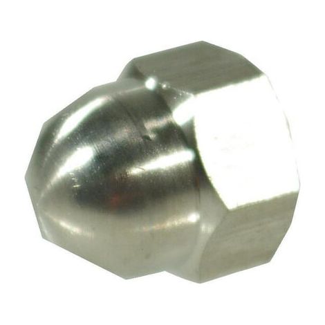 Écrou borgne M10 UNIVERSEL 158710RVSP025