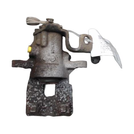 [PRODUIT D'OCCASION] Etrier De Frein Arriere Gauche CITROEN C4 Picasso Long ♻️ Ref Oe. 4401q4 - Garantie à vie (1/4)