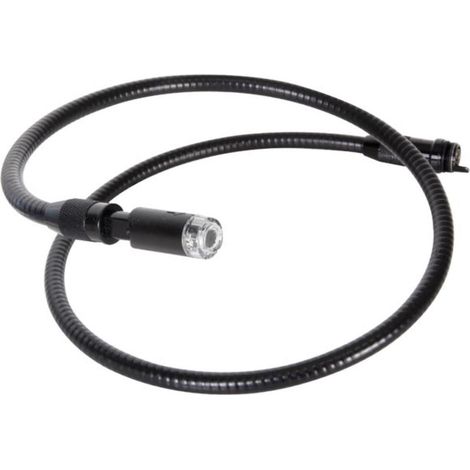 Cámara de repuesto para Camcoli3 - Tubo de 17 mm