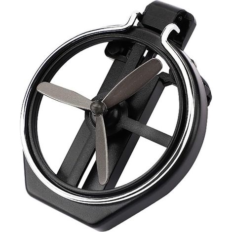 Porte-Gobelet Voiture Porte-gobelet Multifonction pour (1/5)