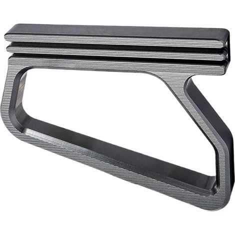 Clé À Rayons De Vélo Ajustement De Précision Antidérapant En D'Aluminium Rayons De Bicyclette Pour Roue Motocyclette Jante Écrou Pédale Cyclisme (1/5)