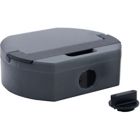 Zubehör für iRobot Braava Jet M6 Staubsauger: Ersatz-Wassertank für die Haushaltsreinigung (1/5)