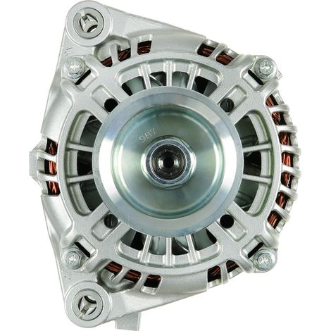Motor 4.8, Motor 7.2 [TAD560VE], [TAD561VE], [TAD761VE], [TAD762VE], [TA (1/5)