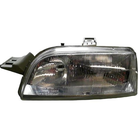 [PRODUIT D'OCCASION] Phare Gauche FIAT Punto ♻️ Ref Oe. 46481414 - Garantie à vie (1/3)