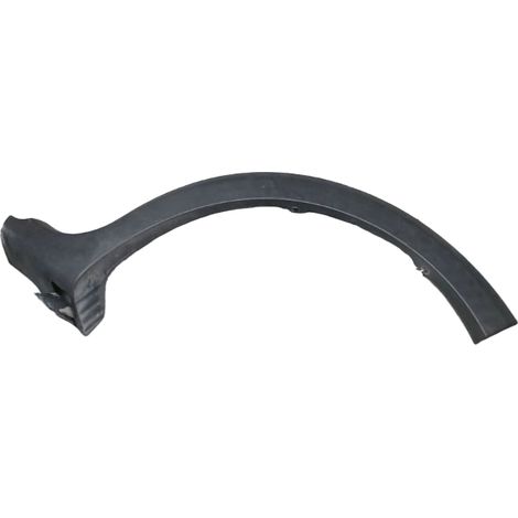 Elargisseur Aile Arriere Gauche DACIA Sandero 2008- [PRODUIT D'OCCASION]♻️8200531505 (1/2)