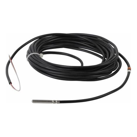 Sonde T3 10kOhms 6m Ø5mm - CIAT CARRIER : 7425897