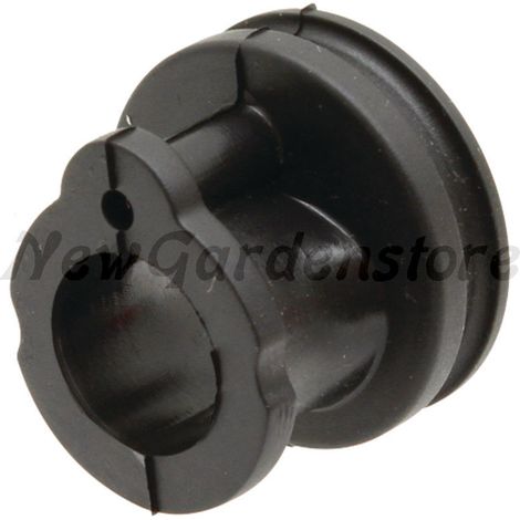 Collettore aspirazione decespugliatore motosega JONSERED EFCO OLEOMAC EMAK