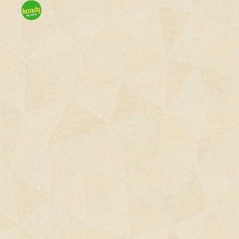 Parato Effeline 39129-3