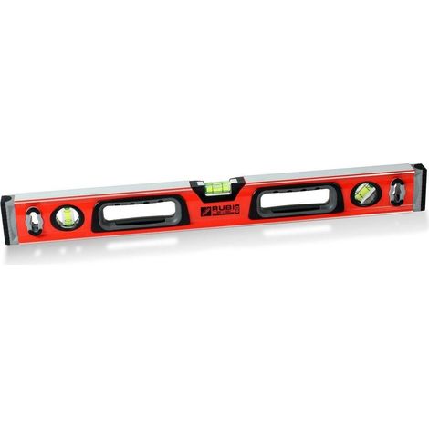 RUBIlevel Antishock 60cm R76932 RUBI (1/3)