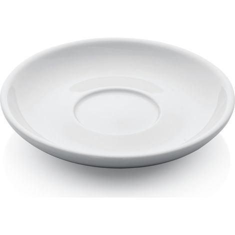 Soucoupe doppio blanche pour 4999018 ITALIA WHITE - Was Germany
