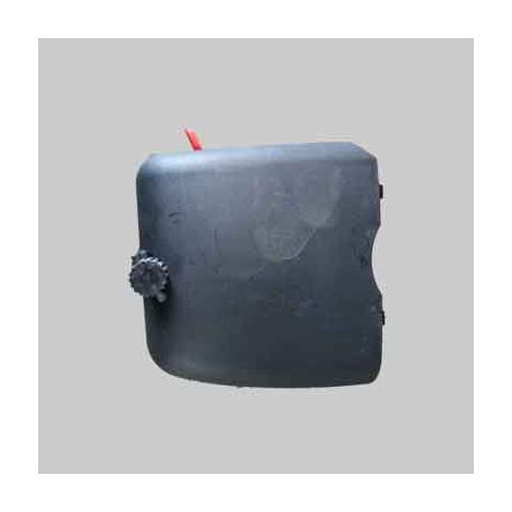 FILTRO ARIA PER DECESPUGLIATORE '51C' CARDINALE