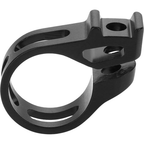 Poignée de Commande de Dérailleur Sram en Alliage d'Aluminium 22,2mm pour X7 X9 X0 XX XO1 XX1