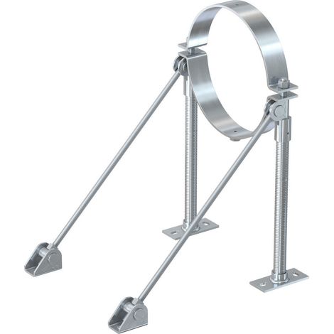 Fischer Festpunkt mittel FFP-M22 - 567703 (1/5)