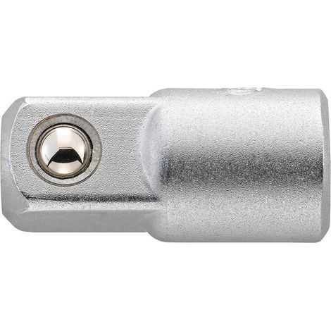 Riduzione 1 / 4I. Auf 3 / 8A. Fortis