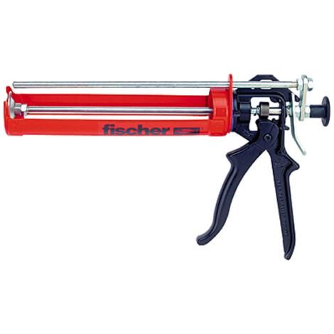 FISCHER 58000 FISAM DISPENCER