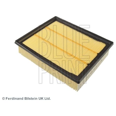 Filtre à air Blue Print ADZ92222 ISUZU 098027480 8-98027480-0 98027480