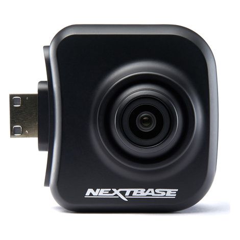 Telecamera ispezione Nextbase Rear View Camera (1/5)