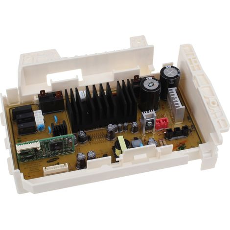 Samsung - módulo - tarjeta de potencia - p171,f500,main pba,230v 50 - dc9201223a -