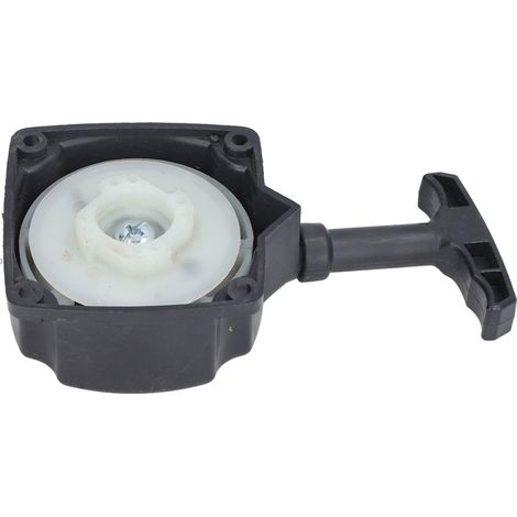 Démarreur ABS de rechange pour tondeuse à gazon et générateur SP33-W (1/5)