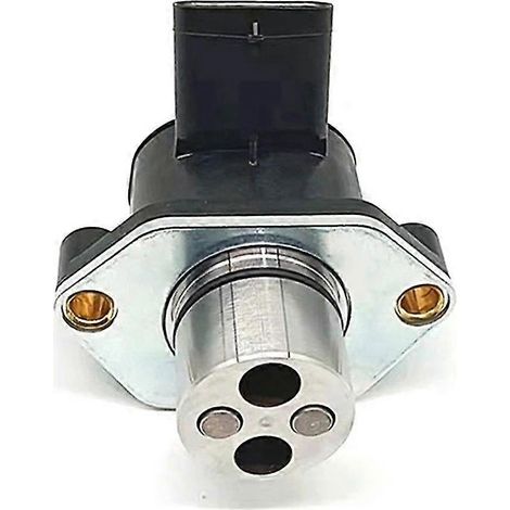 Compatible avec le crochet de sécurité de verrouillage du compartiment moteur des voitures Model 5 (2011-2017), verrou de capot KR11-56-620 6010-14-054424P (1/5)