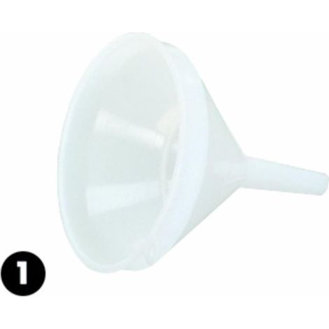 imbuto ø 122mm