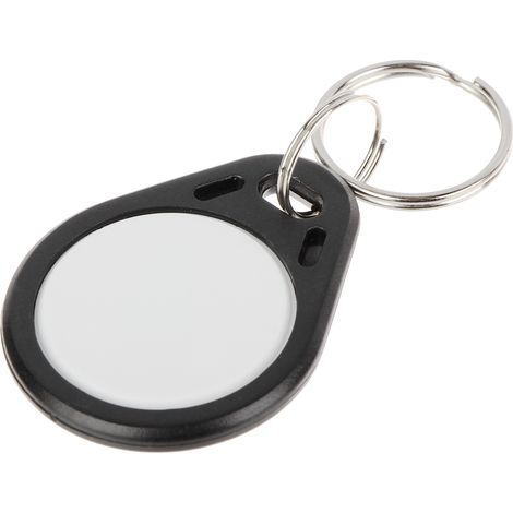 ATLO-504/BW RFID-Annäherungsschlüsselanhänger