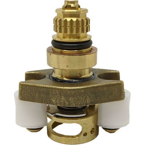 Ricambio cartuccia termostatica meccanica Cesana SW3999 (1/4)