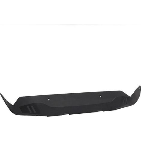 Protection de radiateur pour 600 900 Sport-- (1/5)