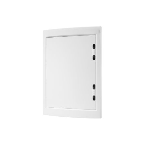 FRONTAL KIT AB D.B. BLANK DOOR 72M IP40 GEWISS GW41891AB (1/2)