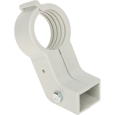 Support de convertisseur UK-1/Corab (1/4)