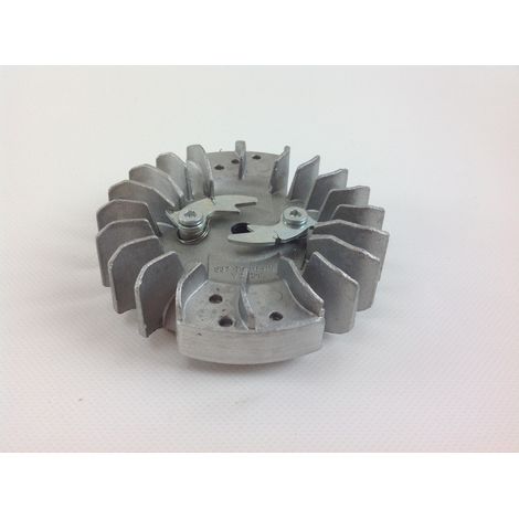 Volano magnetico HUSQVARNA motosega 268 272 poulan P475 jonsered 625 503511503