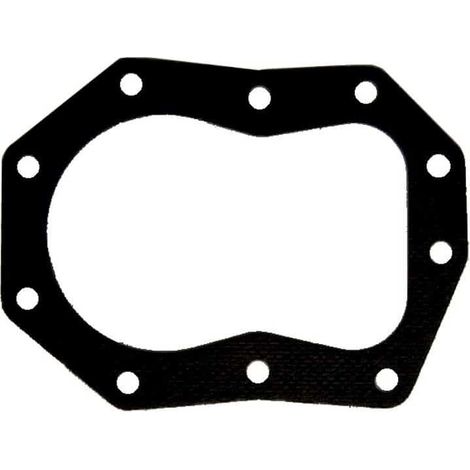 Junta Culasse KOHLER 45 052 01 - 45 041 16 - 45 041 17