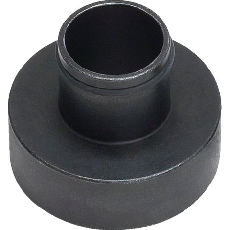 Druckadapter für Stufenplatten 2-tlg (1/2)