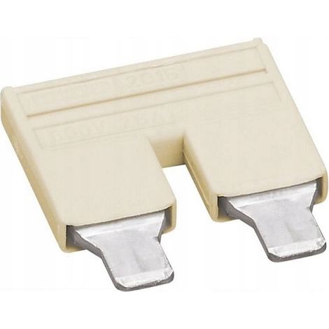 Accesorios de conexión wago 2016-402 76A 25 piezas (1/3)