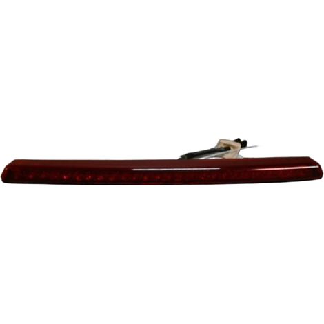 Feux Stop Supplementaire SEAT Ibiza [PRODUIT D'OCCASION]♻️6j4945097e (1/2)