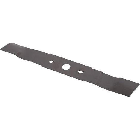 Lame de rechange pour tondeuse à gazon 40V 45 cm (modèles 2500107
