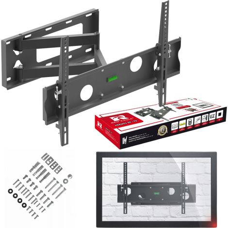 Soporte para pantalla LCD de 30-70" Red Eagle Hermes (1/2)