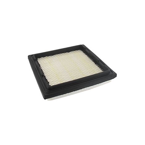 Luftfilter flach UNIVERSAL FGP456831