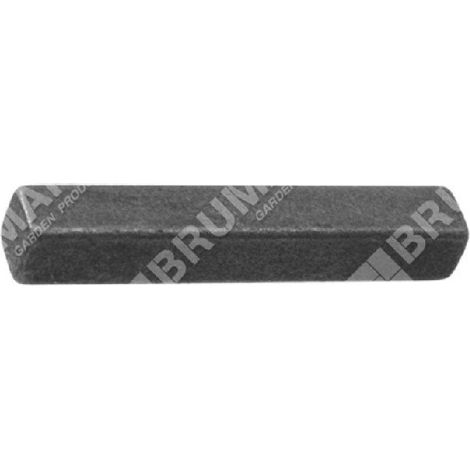 Llave para cortacésped GIANS - 019275